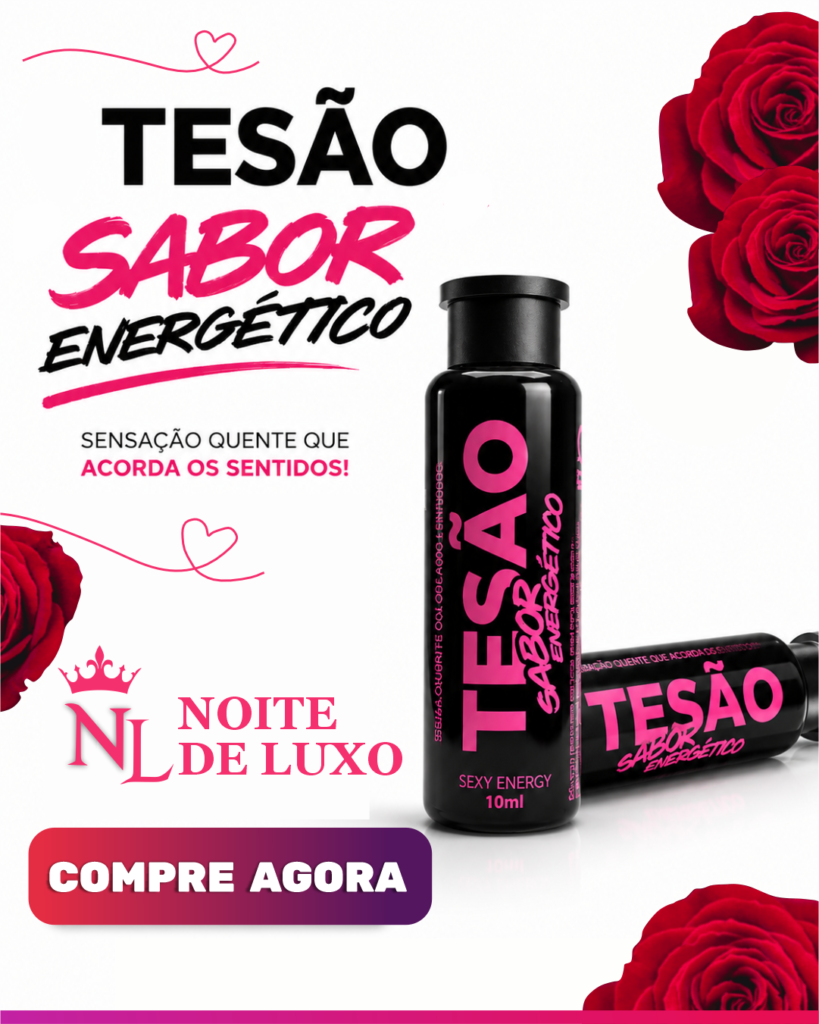 bannerenergetico noite de luxo
