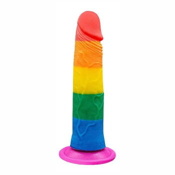 e0005