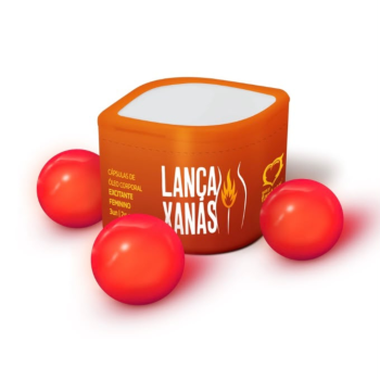lanca-xanas-snoite-de-luxo